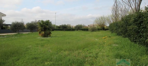  قطعة أرض في Udine, Italy 1288متر مربع رقم 21542 20