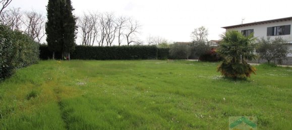  قطعة أرض في Udine, Italy 1288متر مربع رقم 21542 6