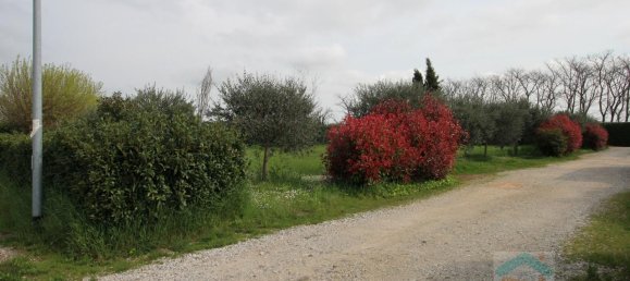  قطعة أرض في Udine, Italy 1288متر مربع رقم 21542 18