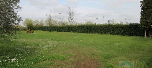  قطعة أرض في Udine, Italy 1288متر مربع رقم 21542 19