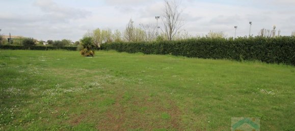  قطعة أرض في Udine, Italy 1288متر مربع رقم 21542 13