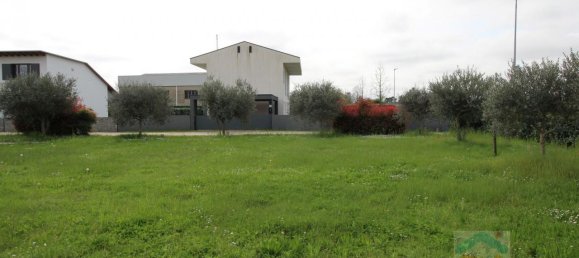  قطعة أرض في Udine, Italy 1288متر مربع رقم 21542 12