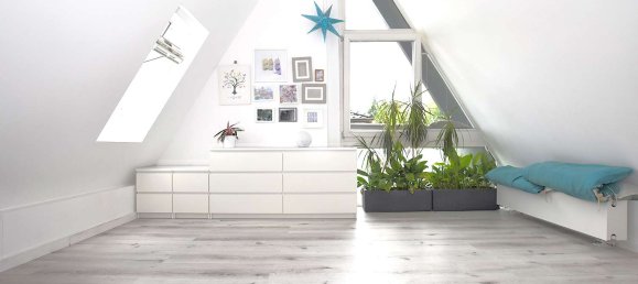 4 Schlafzimmer Stadthaus in Wandsbek, Germany, Nr. 275420 9