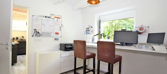 4 Schlafzimmer Stadthaus in Wandsbek, Germany, Nr. 275420 7