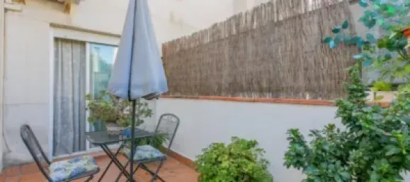3 bedrooms Townhouse in Granada, Spain No. 176416 10