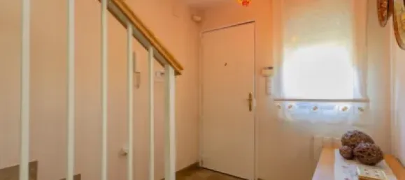 3 bedrooms Townhouse in Granada, Spain No. 176416 4