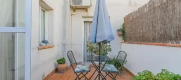3 bedrooms Townhouse in Granada, Spain No. 176416 12
