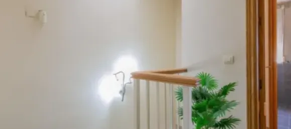 3 bedrooms Townhouse in Granada, Spain No. 176416 14