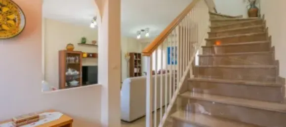 3 bedrooms Townhouse in Granada, Spain No. 176416 5