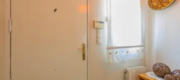 3 bedrooms Townhouse in Granada, Spain No. 176416 6