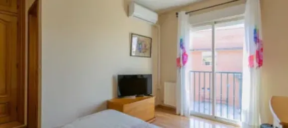 3 bedrooms Townhouse in Granada, Spain No. 176416 23