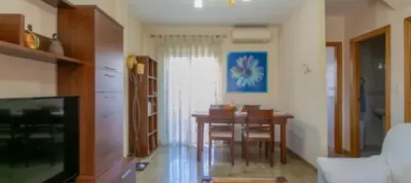 3 bedrooms Townhouse in Granada, Spain No. 176416 47