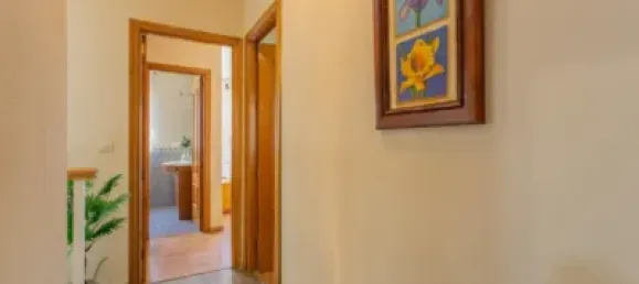 3 bedrooms Townhouse in Granada, Spain No. 176416 35