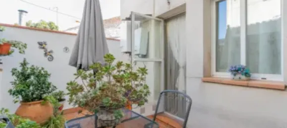 3 bedrooms Townhouse in Granada, Spain No. 176416 11