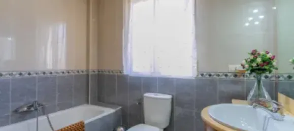 3 bedrooms Townhouse in Granada, Spain No. 176416 17