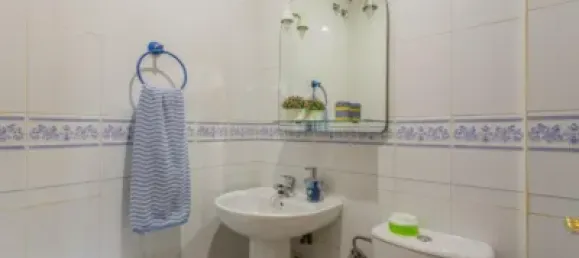 3 bedrooms Townhouse in Granada, Spain No. 176416 3