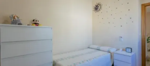 3 bedrooms Townhouse in Granada, Spain No. 176416 32