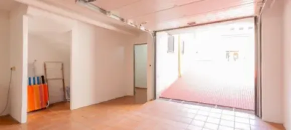 3 bedrooms Townhouse in Granada, Spain No. 176416 38