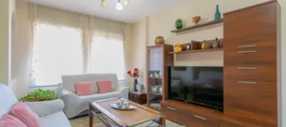 3 bedrooms Townhouse in Granada, Spain No. 176416 46