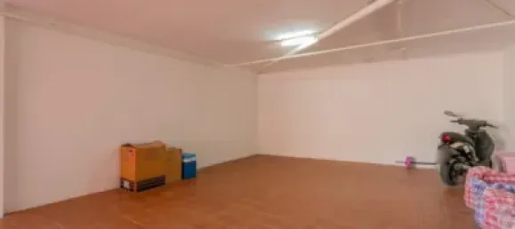 3 bedrooms Townhouse in Granada, Spain No. 176416 37