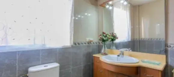 3 bedrooms Townhouse in Granada, Spain No. 176416 19