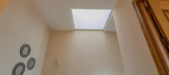 3 bedrooms Townhouse in Granada, Spain No. 176416 16