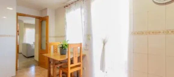 3 bedrooms Townhouse in Granada, Spain No. 176416 9