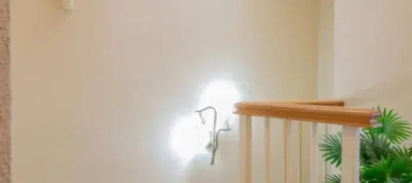 3 bedrooms Townhouse in Granada, Spain No. 176416 15