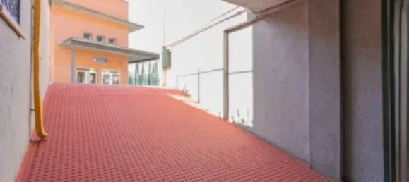 3 bedrooms Townhouse in Granada, Spain No. 176416 39