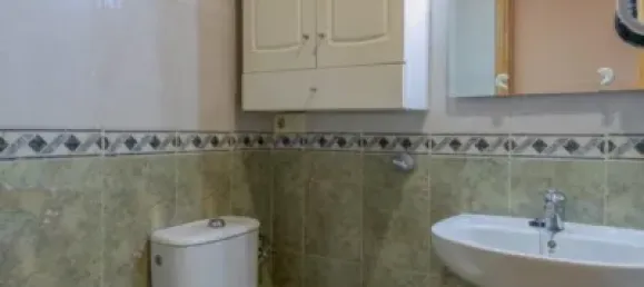 3 bedrooms Townhouse in Granada, Spain No. 176416 27