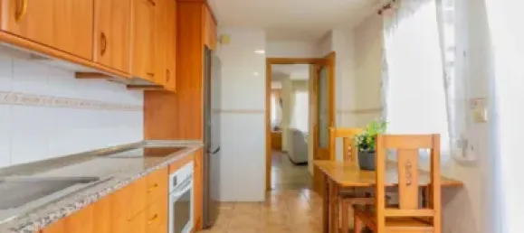 3 bedrooms Townhouse in Granada, Spain No. 176416 8