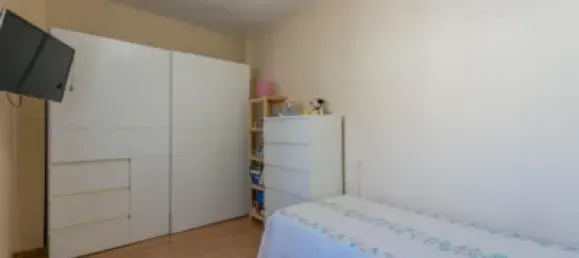 3 bedrooms Townhouse in Granada, Spain No. 176416 34