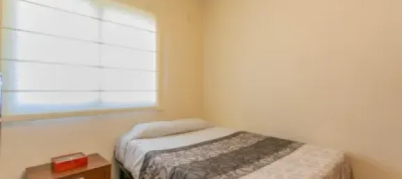 3 bedrooms Townhouse in Granada, Spain No. 176416 30