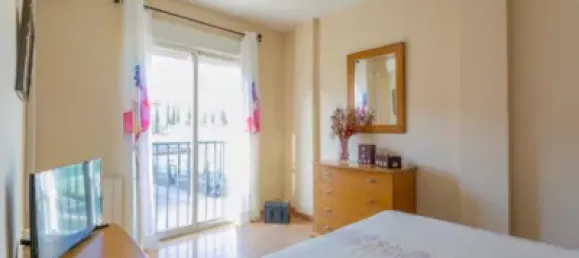 3 bedrooms Townhouse in Granada, Spain No. 176416 24