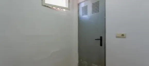 3 bedrooms Townhouse in Granada, Spain No. 176416 40