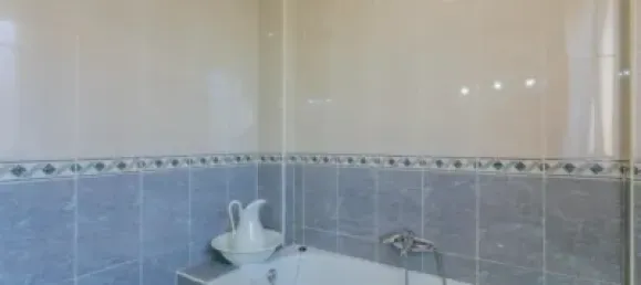 3 bedrooms Townhouse in Granada, Spain No. 176416 18