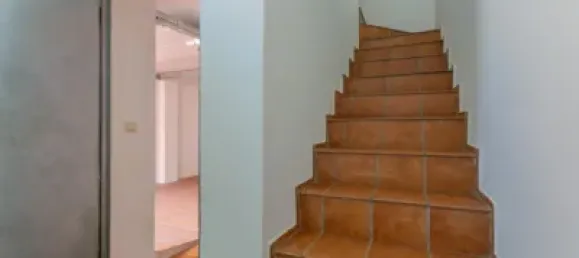 3 bedrooms Townhouse in Granada, Spain No. 176416 41