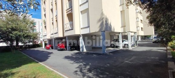 3 غرف نوم شقة في Sestri Levante, Italy رقم 373206 23