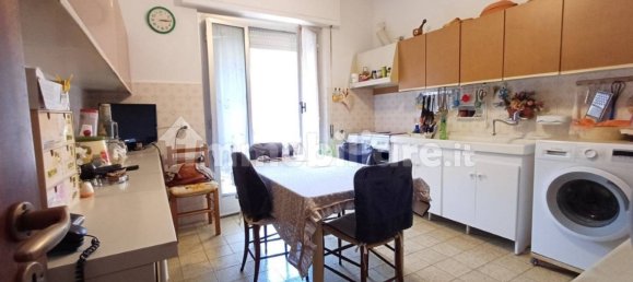 3 غرف نوم شقة في Sestri Levante, Italy رقم 373206 15