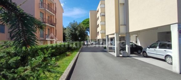 3 غرف نوم شقة في Sestri Levante, Italy رقم 373206 29