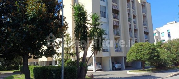 3 غرف نوم شقة في Sestri Levante, Italy رقم 373206 30