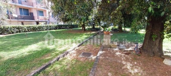 3 غرف نوم شقة في Sestri Levante, Italy رقم 373206 24