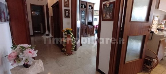 3 غرف نوم شقة في Sestri Levante, Italy رقم 373206 21