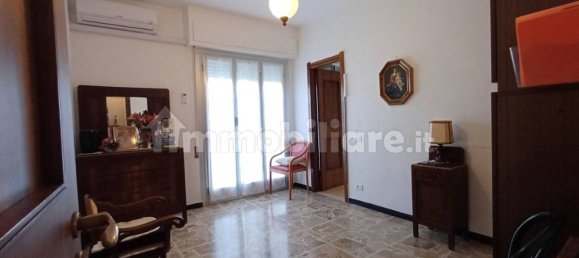 3 غرف نوم شقة في Sestri Levante, Italy رقم 373206 6