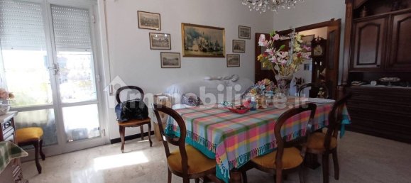 3 غرف نوم شقة في Sestri Levante, Italy رقم 373206 13