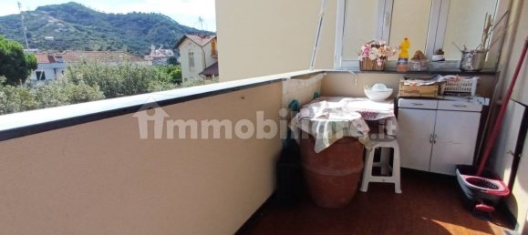 3 غرف نوم شقة في Sestri Levante, Italy رقم 373206 18