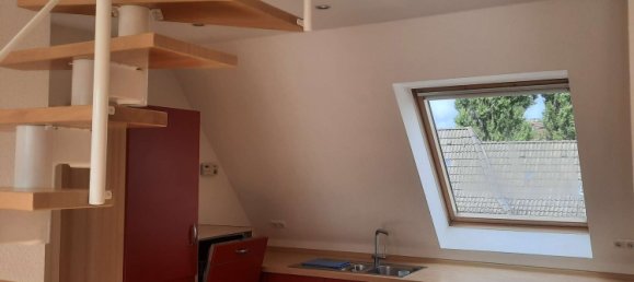 2 bedrooms Duplex in Hamburg-Nord, Germany No. 283378 8