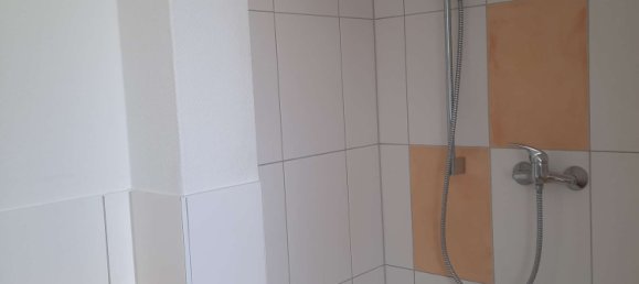 2 bedrooms Duplex in Hamburg-Nord, Germany No. 283378 10