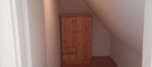 2 bedrooms Duplex in Hamburg-Nord, Germany No. 283378 6