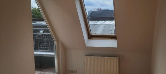2 bedrooms Duplex in Hamburg-Nord, Germany No. 283378 14